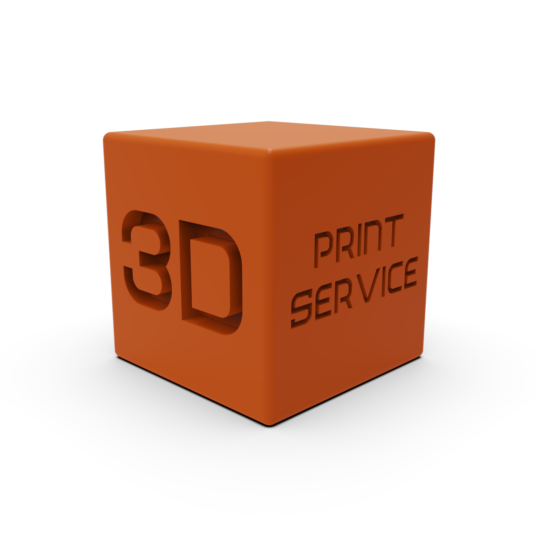 3d-printservice-pro3d