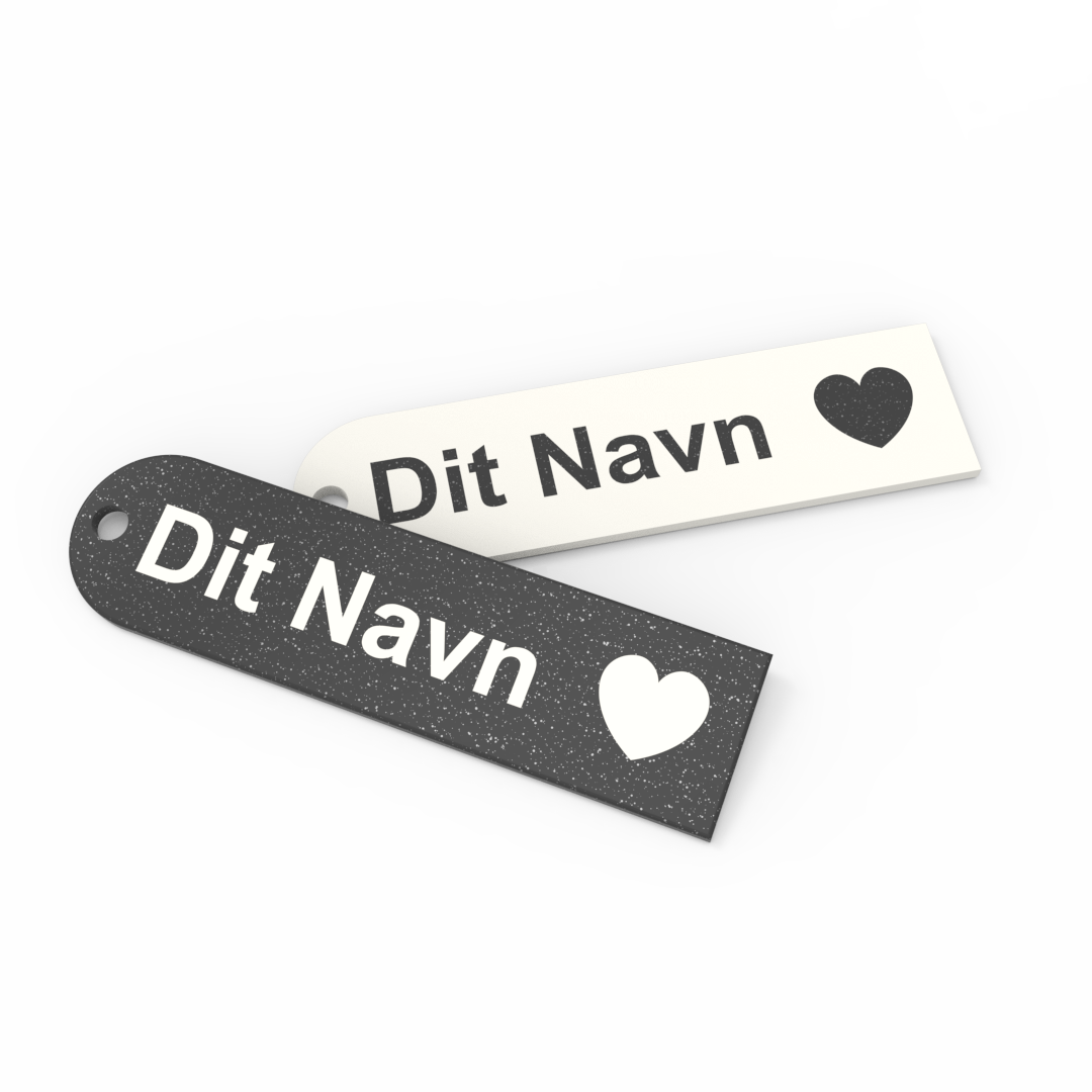 Navneskilte_Ikon_Hjerte.1