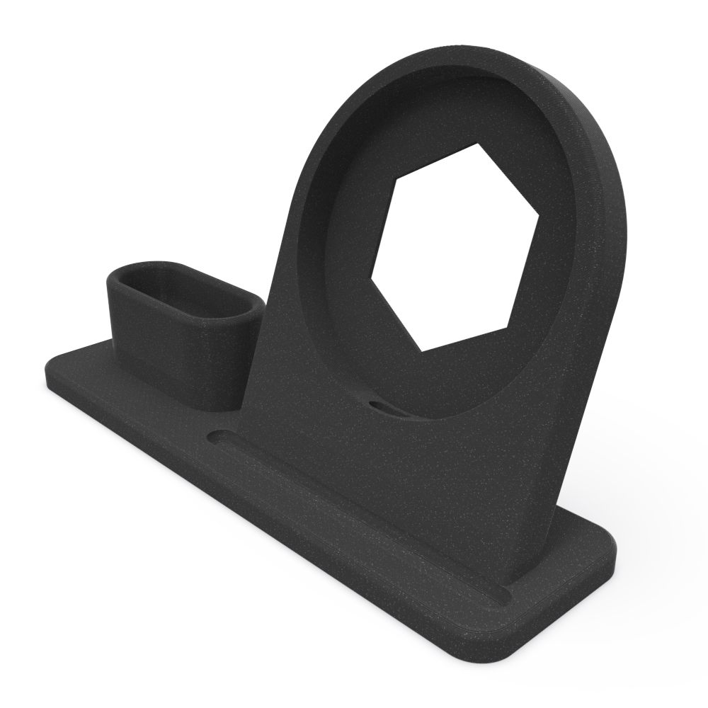 mobil_holder_phone_earpod_galaxy-black.1