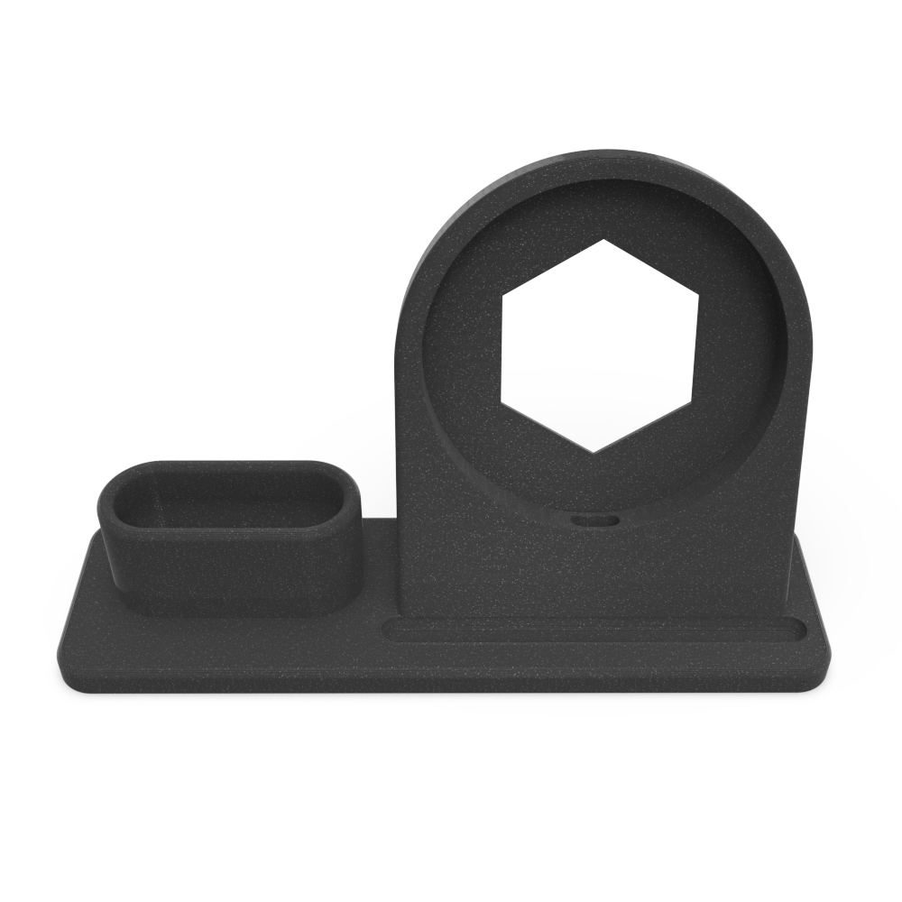 mobil_holder_phone_earpod_galaxy-black.2