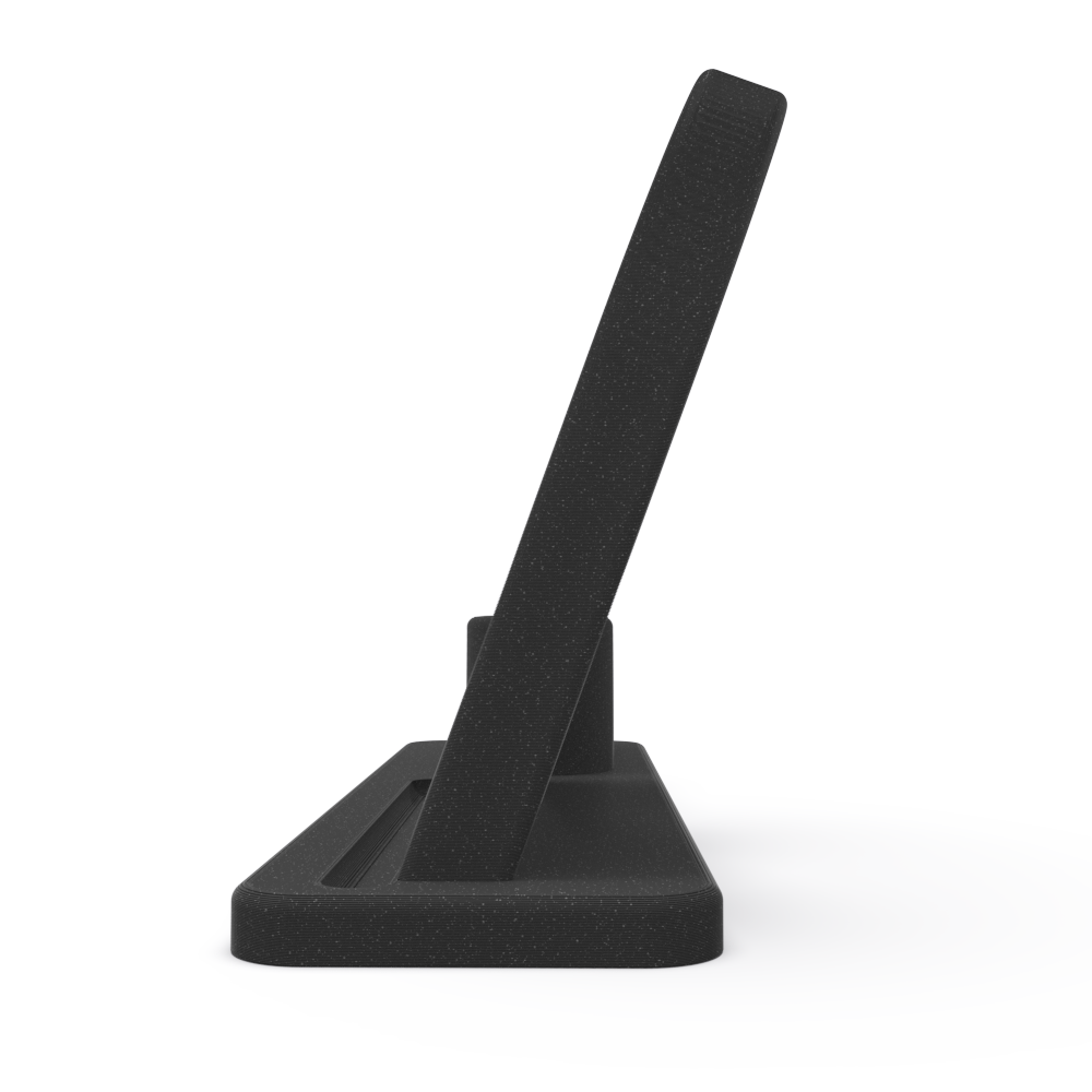 mobil_holder_phone_earpod_galaxy-black.3