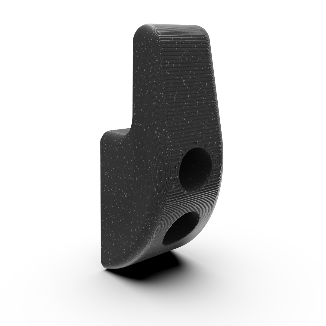 Ninebot_krog_replacement_3d_galaxy-black